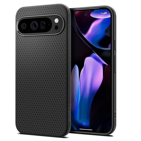 Spigen Pixel 9 Series Case Liquid Air